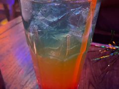 -光阴的故事音乐酒吧(1905店)