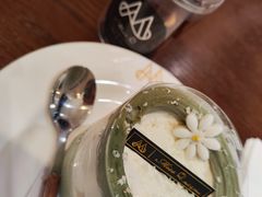 -Miss Q Family甜品·蛋糕·法甜咖啡