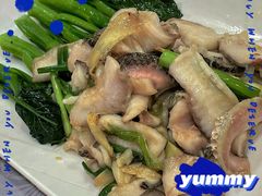 -粤·向群饭店(龙津东路总店)
