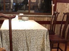 -一江春水·杭帮臻宴(三台山店)