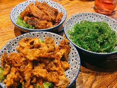 -有才叔北京时间涮肉(紫薇尚层店)