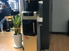 -海马体照相馆|大师(武汉光谷K11店)