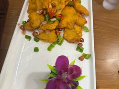 -鸿运楼·舌尖上的徽菜