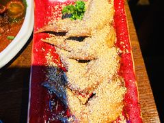 -鸟屯(三里屯店)