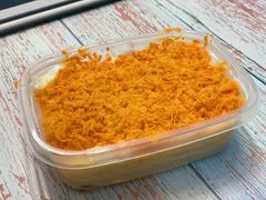 -纯坊佳哥手作(江汉路店)