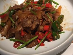 -原食日记(合生汇购物中心店)