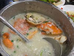-一哥美食(总店)