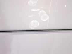 -御仙都北京菜馆·烤鸭店(双井店)