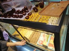 -BC烘焙伴手礼(新光天地店)