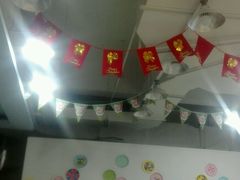 android_upload_pic-米柚烘焙教室(工联CC店)