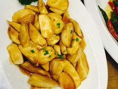 -东吴面馆(十全街店)