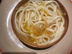 -奇滋豆味(南十四道街店)