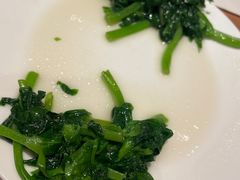 -鼎泰丰(德基广场店)