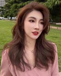 -尚艺美容美发