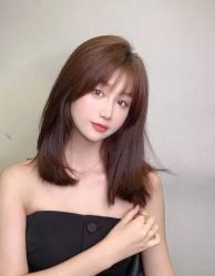 -UnHair Salon