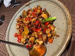 -汤家茗苑·精致私房菜(白沙店)