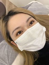-花岐款式专研健康美甲沙龙
