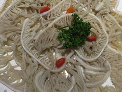 -万和源炝锅城·活鱼现炝(文艺北路店)