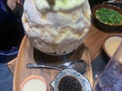 -楠火锅(绵阳首店)