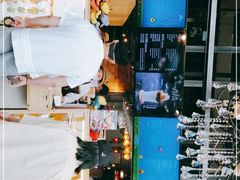 -Maan coffee漫咖啡(1905店)