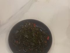 -鑫郭氏·南昌20年大排档·小龙虾羊蝎子(潮阳里店)