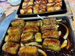 -天程知味园