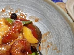 -江南赋(内蒙古大厦店)