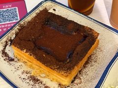 -食运茶餐厅(文化宫店)
