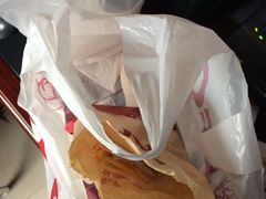 -肯德基(尧佳路店)