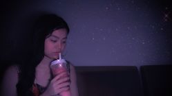-迪罗造型•潮色接发