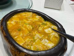 -羲和雅苑•北京烤鸭(陆家嘴中心店)