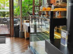 -LIN COFFEE CO(龙珠达店)