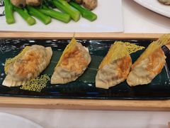 -红馆喜宴(十亩地店)