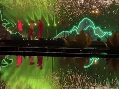 -国色天乡三期陆地乐园