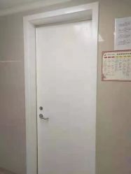 -河南中医药大学第一附属医院-医疗整形