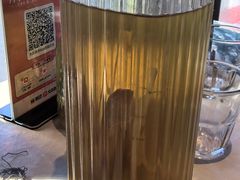 -洞庭鱼香(万科店)