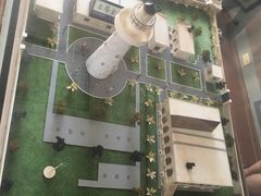 -鹅銮鼻公园