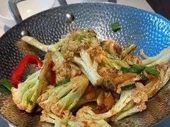 -外婆家(西红门荟聚购物中心店)