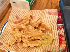 -云阿蛮云南生烫牛肉米线(奉贤路店)