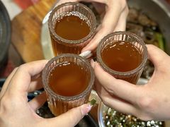 -来客家食府 · 福建客家菜(厦禾路店)