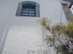 -马家大院