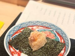 -橼舍鮨青木