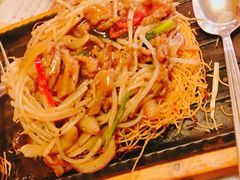 -翠华餐厅(德辅道中店)
