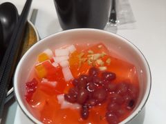 -清真·宁夏印象·盐池滩羊肉体验店(江宁路店)