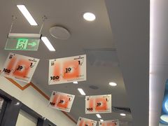 -极橙儿童齿科矫正中心(奥城店)