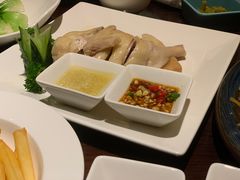 -元素中餐厅.海南菜.粤菜.椰子鸡.海鲜.包房.石梅湾威斯汀度假酒店