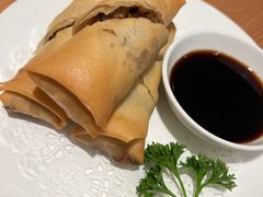 -鼎泰丰(德基广场店)