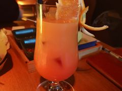 -阿卡贝拉音乐汇(印象城店)