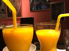 -Sala Thai Restaurant