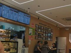 -护国寺小吃(新街口店)